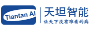 南京卓瑪機(jī)電有限公司（官網(wǎng)）